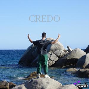 CREDO (Explicit)