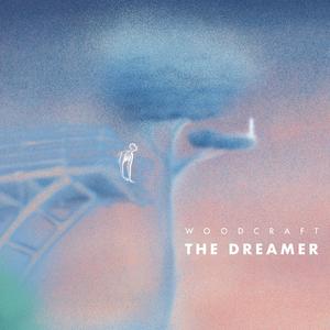 The Dreamer