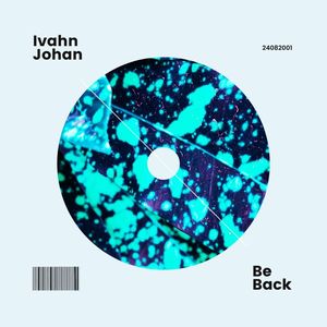 Be Back Extended