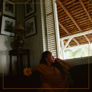 Way You Make Me Feel