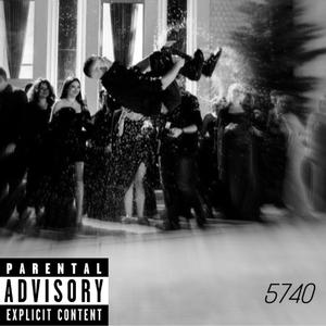 Bottega (feat. Subi) (Explicit)