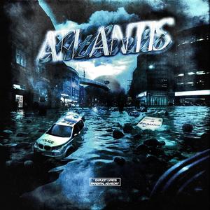 Atlantis (Explicit)