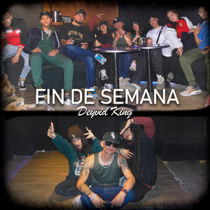 Fin de Semana (Explicit)