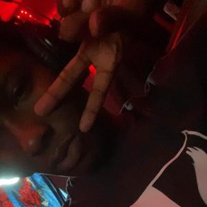 CHI2EVIL 2FREESTYLE (feat. Lazer Dim 700, Osamason, Barretta & Jace!) (Explicit)