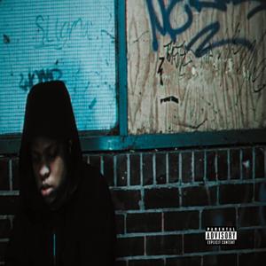 OKOKOK (feat. dappaa) (Explicit)