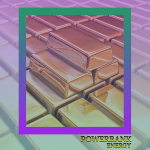 Energy (Original Mix)