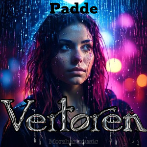 Verloren