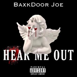 Jocc The Wave (Explicit)