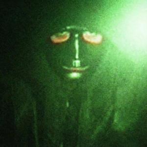 Ian Curtis (Explicit)