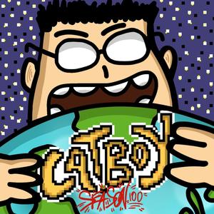 Pudge (feat. 35cake) (Explicit)