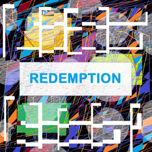 Redemption (feat. MC.K)