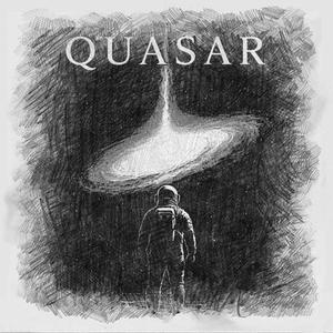 Réveil Toi (feat. Gauthier) (Bonus) (Explicit)