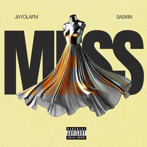 Mess (feat. Jayolafm) (Explicit)