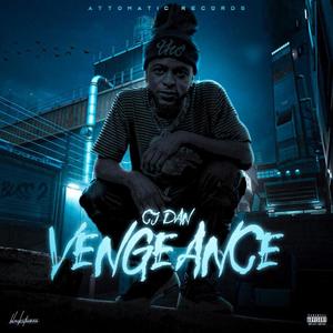 Vengeance (Explicit)