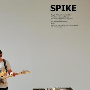 Spike