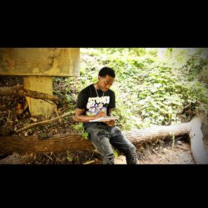 Cant Go Off Emotions (Explicit)