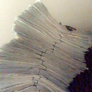 Cold World (Explicit)