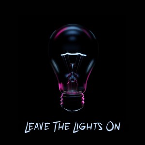 Leave the Lights On