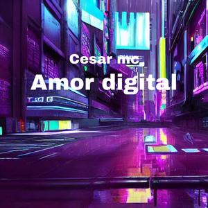 amor digital