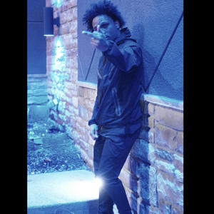 Time Coming (Explicit)