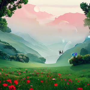 По глазам (Explicit)