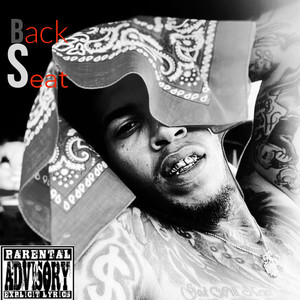 BackSeat (Explicit)