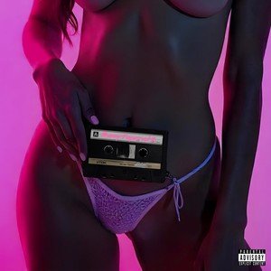 Shut Up And Watch (Explicit)