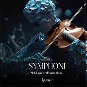 Symphoni Orchestral Drill (Instrumental) (Instrumental)