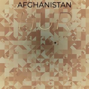 Afghanistan Hur