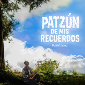 Patzún de mis Recuerdos