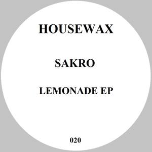 Motherfunker (Original Mix)