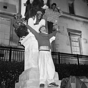 SKATE & SELF HATE (Explicit)