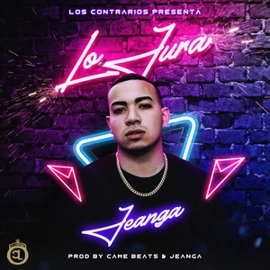 Lo Jura