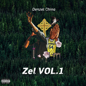 Zel Vol.1