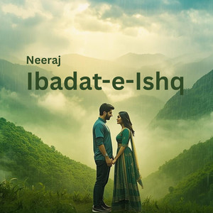 Ibadat -E- Ishq