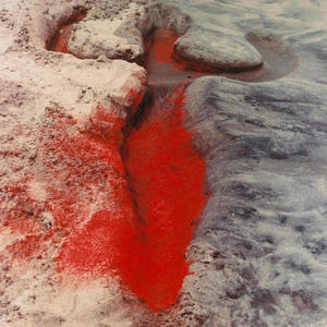 1Up (feat. LuhVino) (Explicit)