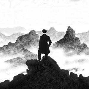 Changes (feat. Zachary Gokarn)