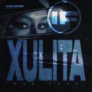 XULITA (Explicit)