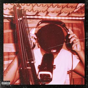 ONLY THE INTRO (feat. Gup) (Explicit)