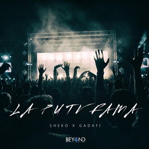 La Putv Fama (Explicit)