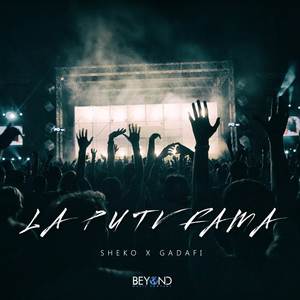 La Putv Fama (Explicit)