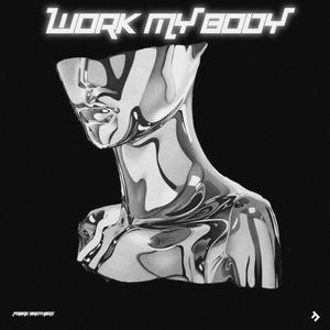 Work my body