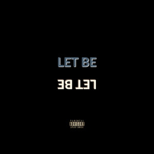 Let Be (Explicit)