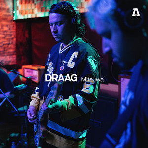 Mitsuwa (Audiotree Live version)