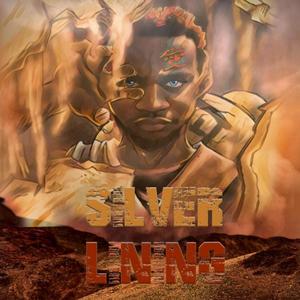 Silver Lining (Explicit)