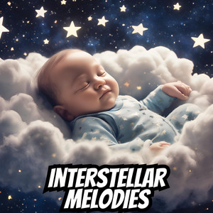 Interstellar Melodies