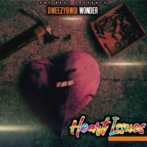 Hang Over (Explicit)