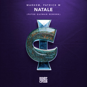 Natale (Peter Guzman Rework)