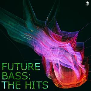 I Miss You(feat. Noctilucent) (Manu Lei Remix)