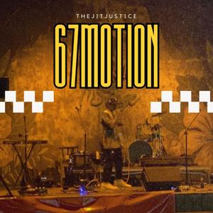 Grind (feat. eazzyy) (Explicit)